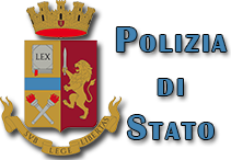 Portale Alloggiati