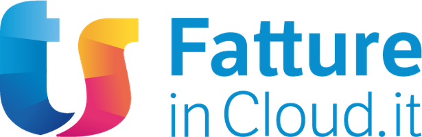 Fatture in Cloud