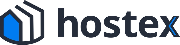 Hostex