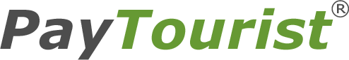 PayTourist