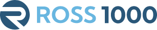 ROSS 1000