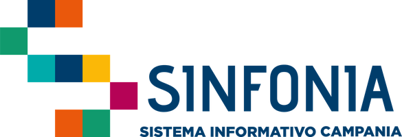 Sinfonia Campania