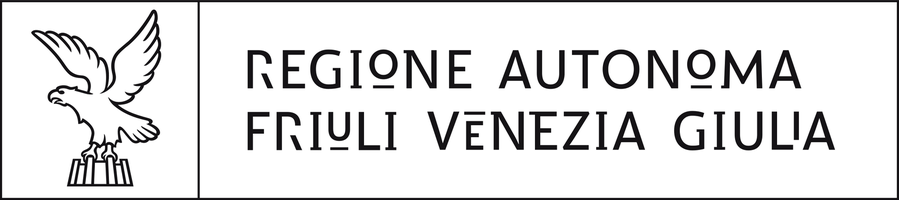 WebTur FVG