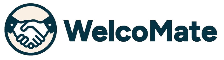 WelcoMate