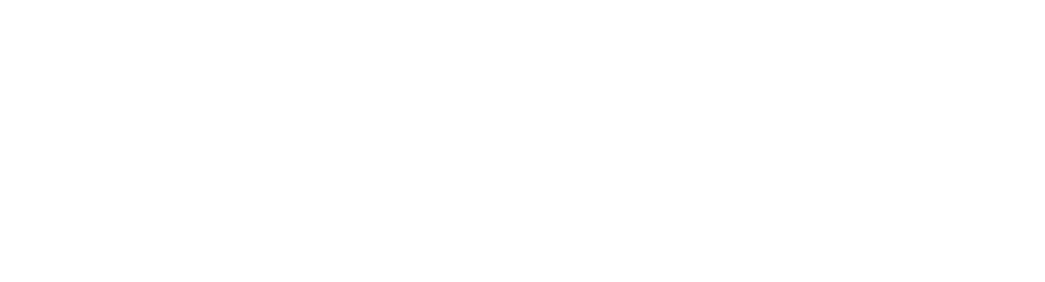 WelcoMate