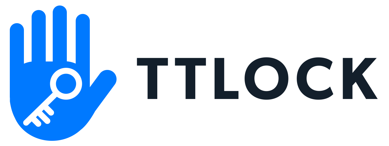 TTLock